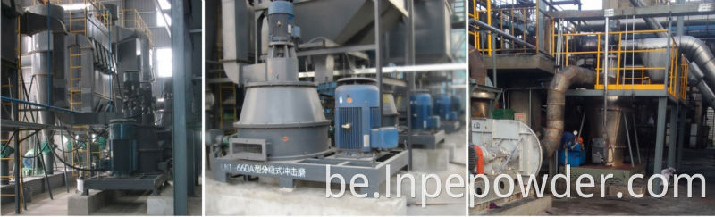 Трава шліфавальная машына з травой парашка вытворца вытворца